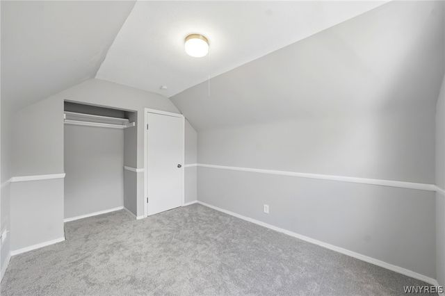 250 East Avenue, North Tonawanda, NY 14120