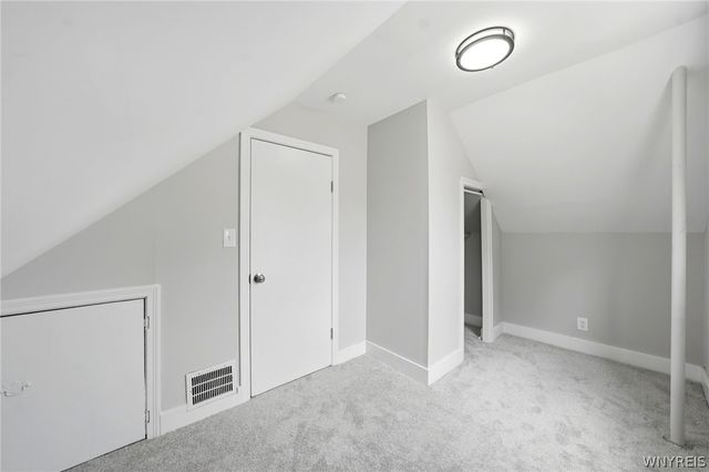 250 East Avenue, North Tonawanda, NY 14120