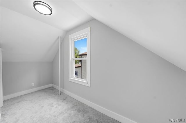 250 East Avenue, North Tonawanda, NY 14120