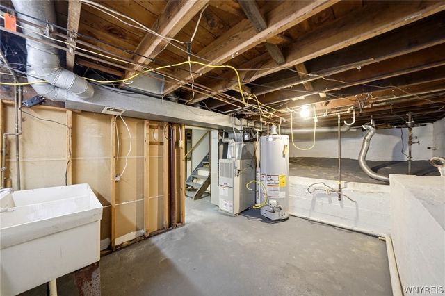 250 East Avenue, North Tonawanda, NY 14120
