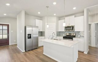 14174 Granger Pointe Lane, Conroe, TX 77302