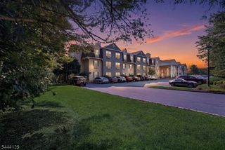 1311 Richmond Rd, West Milford Twp., NJ 07480