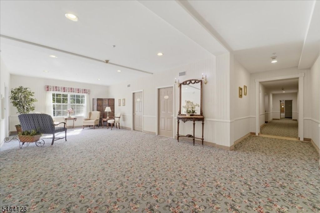 1311 Richmond Rd, West Milford Twp., NJ 07480 — photo 4