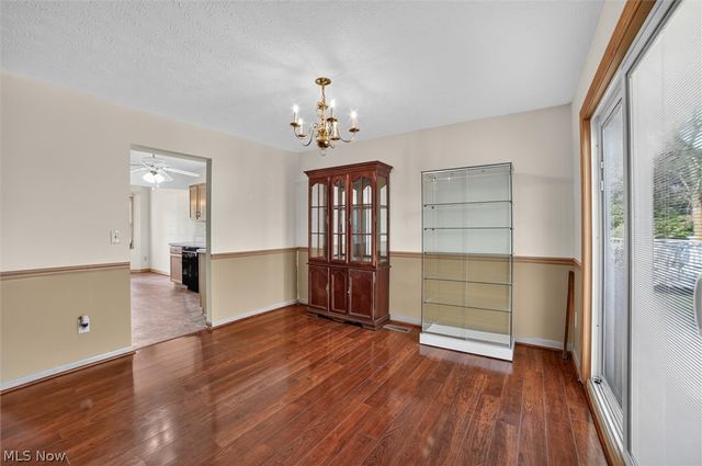 4253 Taylor Court, Brunswick, OH 44212