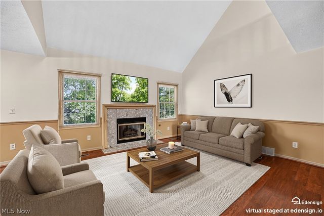 4253 Taylor Court, Brunswick, OH 44212