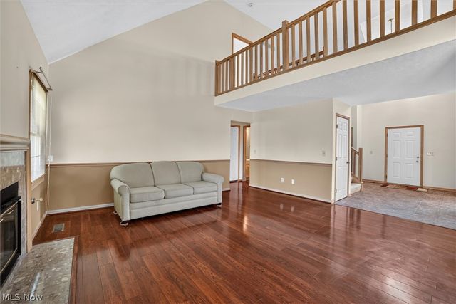 4253 Taylor Court, Brunswick, OH 44212