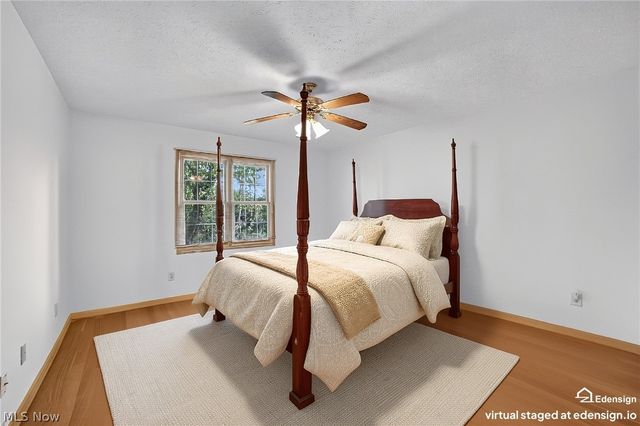 4253 Taylor Court, Brunswick, OH 44212