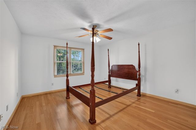 4253 Taylor Court, Brunswick, OH 44212