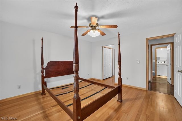 4253 Taylor Court, Brunswick, OH 44212