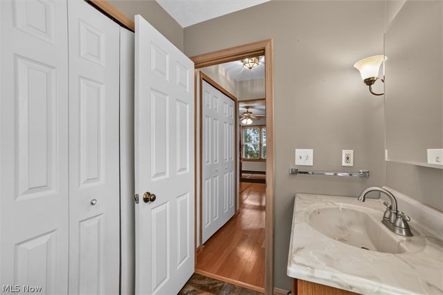 4253 Taylor Court, Brunswick, OH 44212
