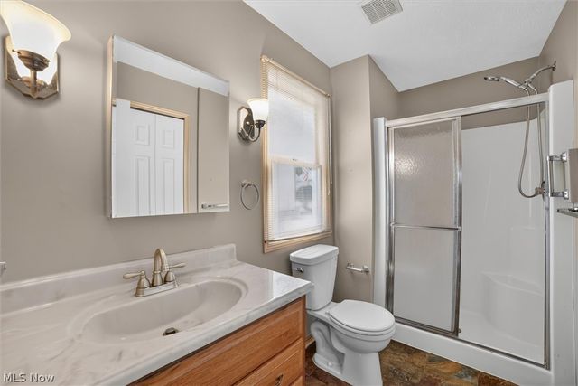 4253 Taylor Court, Brunswick, OH 44212