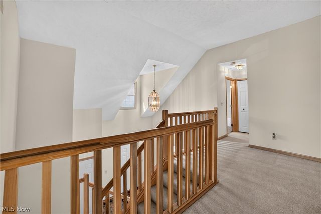 4253 Taylor Court, Brunswick, OH 44212
