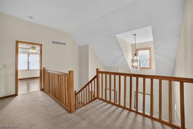 4253 Taylor Court, Brunswick, OH 44212