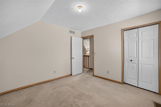 4253 Taylor Court, Brunswick, OH 44212