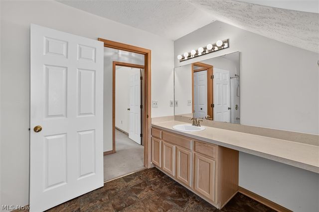 4253 Taylor Court, Brunswick, OH 44212