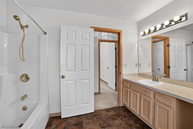 4253 Taylor Court, Brunswick, OH 44212