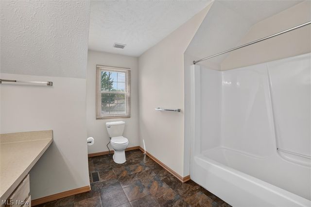 4253 Taylor Court, Brunswick, OH 44212
