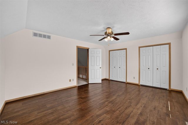 4253 Taylor Court, Brunswick, OH 44212