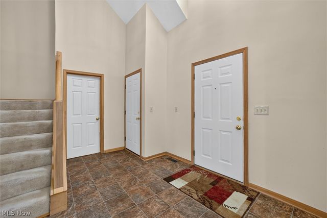 4253 Taylor Court, Brunswick, OH 44212
