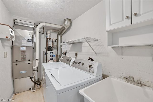 4253 Taylor Court, Brunswick, OH 44212
