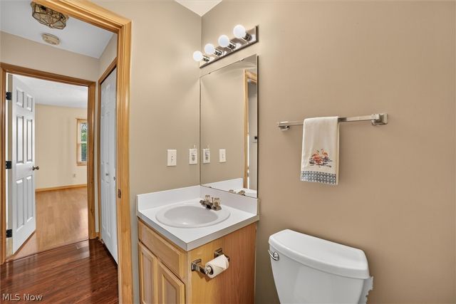 4253 Taylor Court, Brunswick, OH 44212