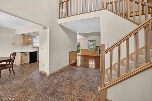 4253 Taylor Court, Brunswick, OH 44212