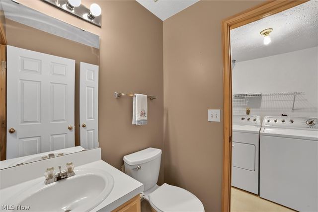 4253 Taylor Court, Brunswick, OH 44212