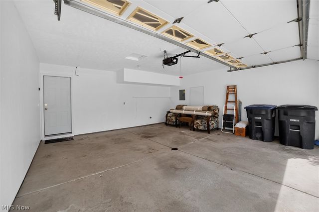 4253 Taylor Court, Brunswick, OH 44212