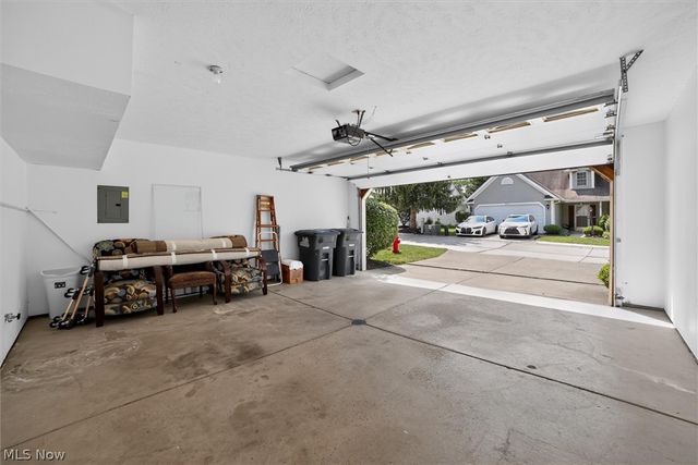 4253 Taylor Court, Brunswick, OH 44212