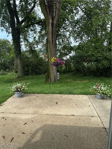 4253 Taylor Court, Brunswick, OH 44212