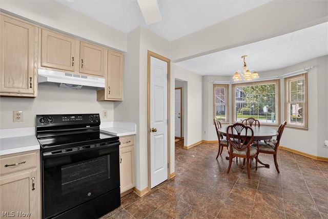 4253 Taylor Court, Brunswick, OH 44212