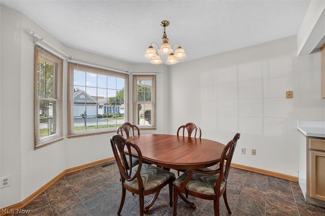 4253 Taylor Court, Brunswick, OH 44212