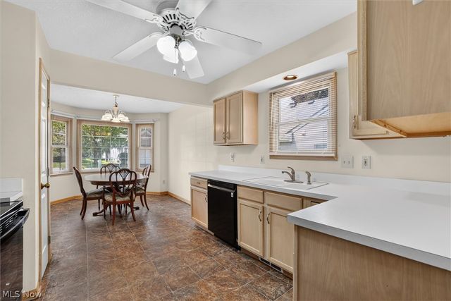 4253 Taylor Court, Brunswick, OH 44212