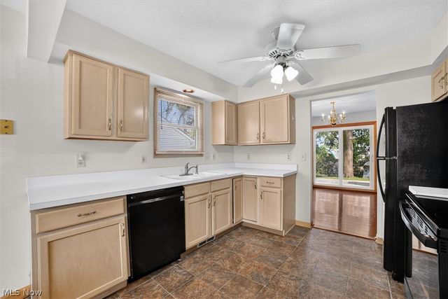 4253 Taylor Court, Brunswick, OH 44212