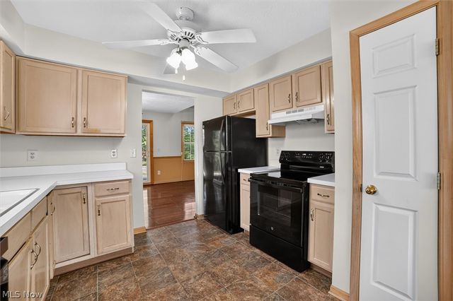 4253 Taylor Court, Brunswick, OH 44212