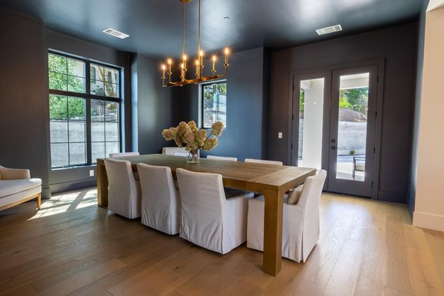 13628 Finch Ct, Auburn, CA 95603