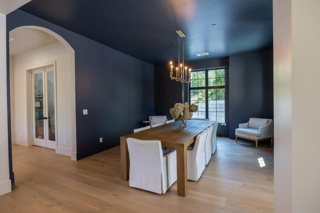 13628 Finch Ct, Auburn, CA 95603