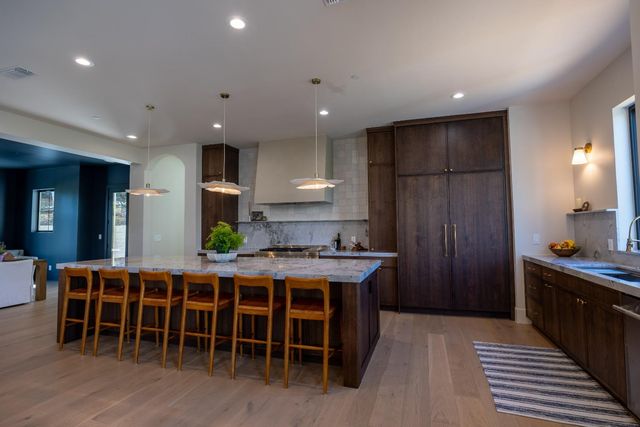 13628 Finch Ct, Auburn, CA 95603