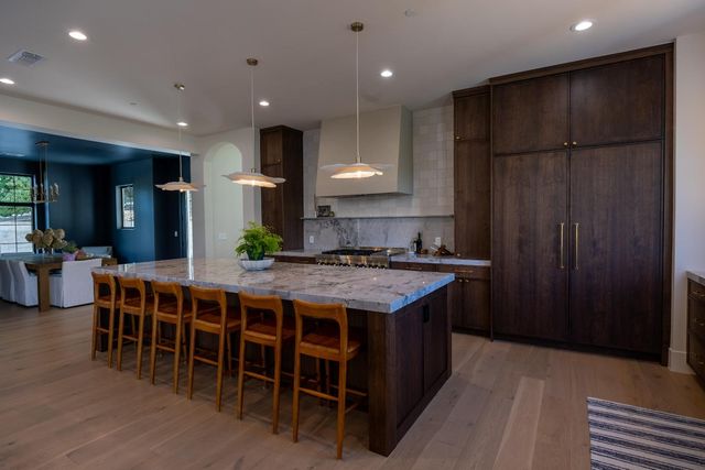 13628 Finch Ct, Auburn, CA 95603