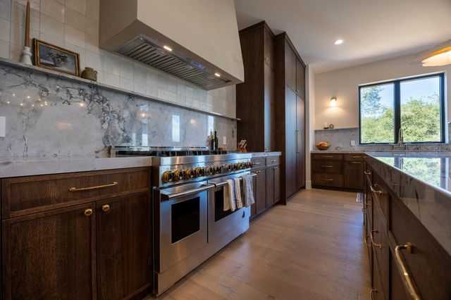 13628 Finch Ct, Auburn, CA 95603