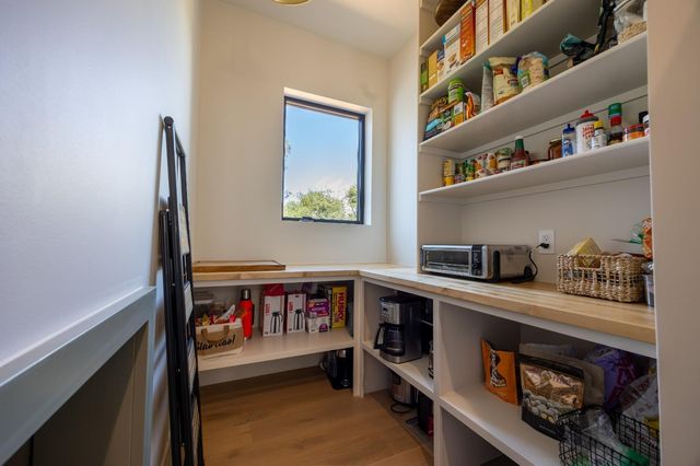 13628 Finch Ct, Auburn, CA 95603