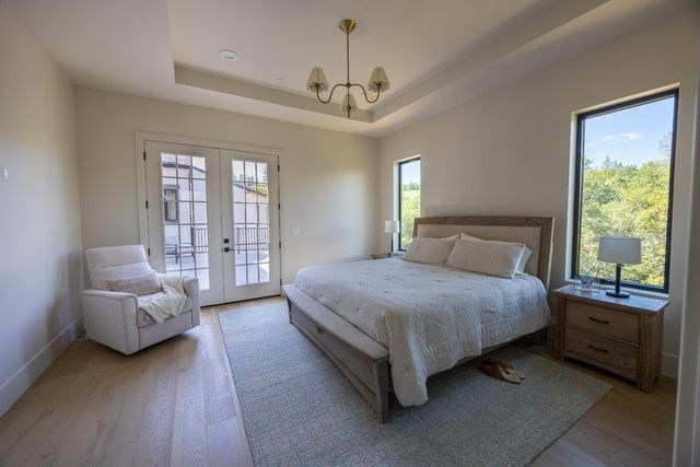 13628 Finch Ct, Auburn, CA 95603