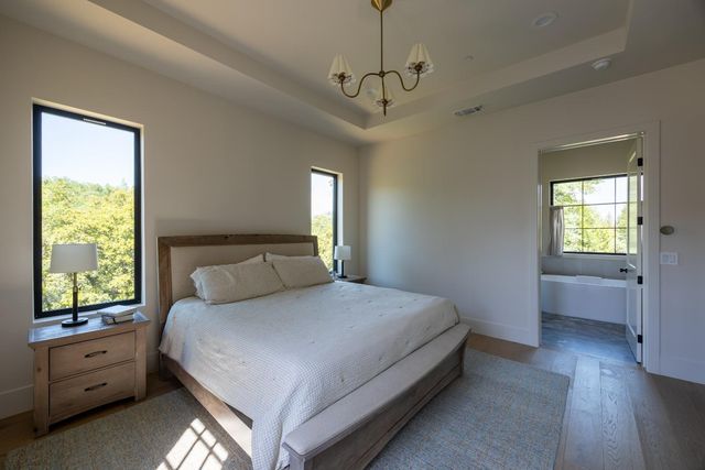 13628 Finch Ct, Auburn, CA 95603