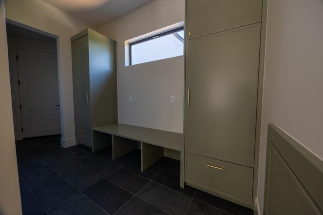 13628 Finch Ct, Auburn, CA 95603