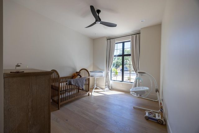 13628 Finch Ct, Auburn, CA 95603