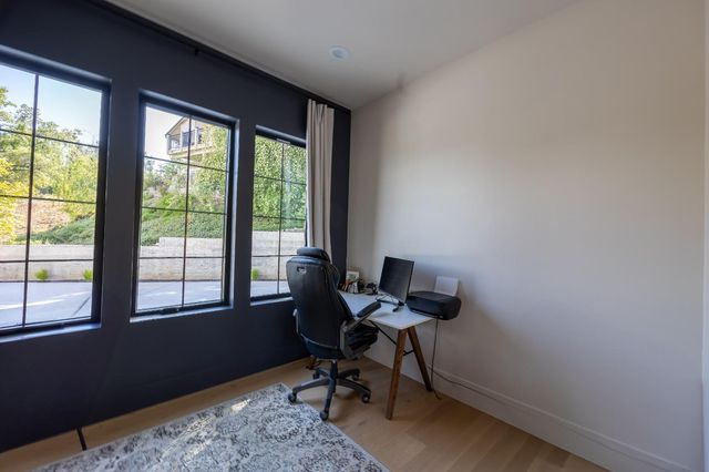 13628 Finch Ct, Auburn, CA 95603