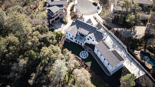 13628 Finch Ct, Auburn, CA 95603