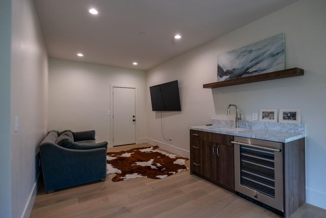 13628 Finch Ct, Auburn, CA 95603