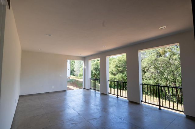 13628 Finch Ct, Auburn, CA 95603