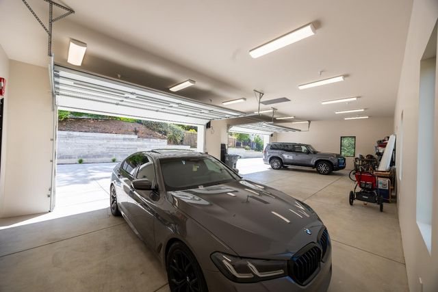 13628 Finch Ct, Auburn, CA 95603